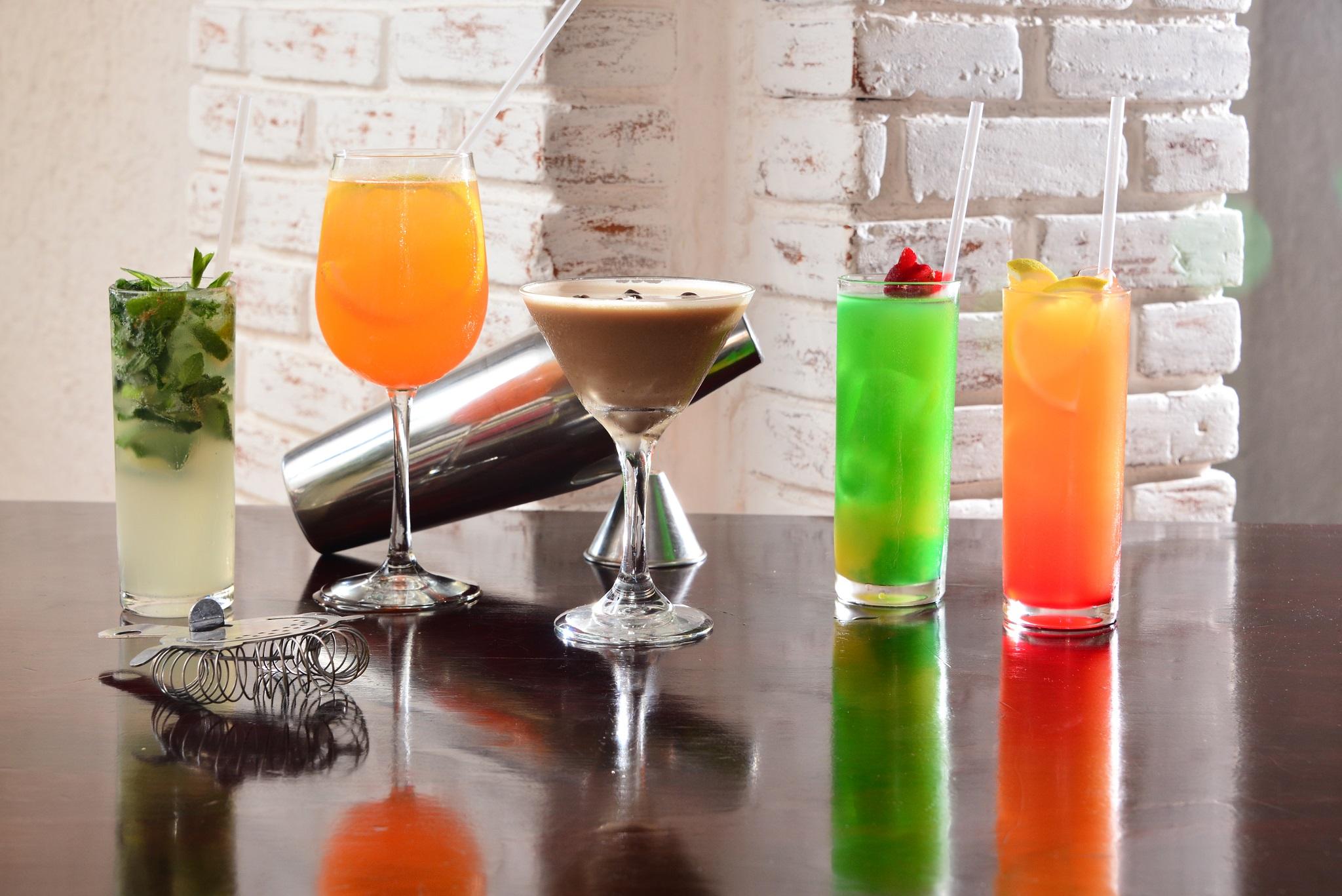 Unic Design Hotel & Restaurant- 5Th Avenue (Adults Only) Playa del Carmen Dış mekan fotoğraf