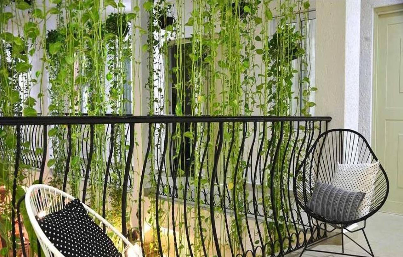 Unic Design Hotel & Restaurant- 5Th Avenue (Adults Only) Playa del Carmen Dış mekan fotoğraf